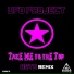 UFO Project