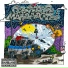 D46L.O