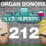 Organ Donors