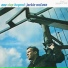 Jackie McLean