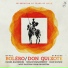 West-Eastern Divan Orchestra, Daniel Barenboim