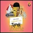 Topha