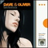 Dave & Oliver