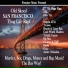 Various Artists