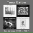 Tony Eaton