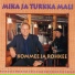 Mika ja Turkka Mali