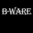 B-Ware