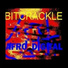 Bit Crackle
