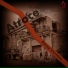 Atroce