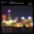 Ultraphonic