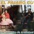 Los Cenzontles feat. La Marisoul
