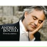 Andrea Bocelli, Eugene Kohn