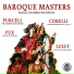 Prague Chamber Orchestra