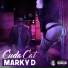 Marky D feat. Major James