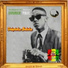 Frankie Paul