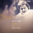 Abeer Nehme, Marcel Khalife