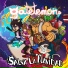 Gatetemon