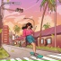 Yestalgia, Shierro