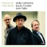 Philip Catherine, Paulo Morello