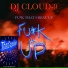 Dj Cloud-9