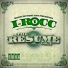 I-Rocc
