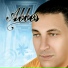 Abbes feat. Kader, Alia