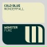 Cold Blue
