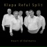 Klapa Reful Split