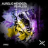 Aurelio Mendoza