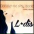 L-Dis