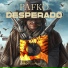 Pafko