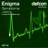 Enigma