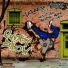 Scratche