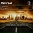 Phil Fool