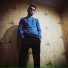 Dope Emotion