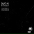 Davyd M.