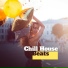Deep House Lounge