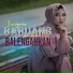 Fauzana