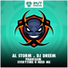 Al Storm & DJ Dreem