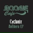 Cyclonix