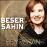 Beser Sahin