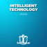 Intelligent Technology