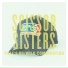 Scissor Sisters