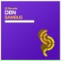 DBN