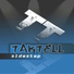 Taktell