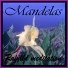 The Dreams, Mandelas