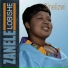 Zanele Lobishe
