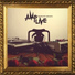 Amp Live feat. Anya, Prof