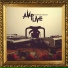 Amp Live feat. The Grouch, Eligh