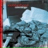 Slobberbone